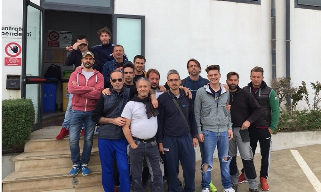 Siracusa, vertenza Hellatron: salvi tutti i posti di lavoro