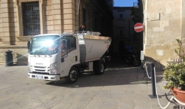 Siracusa, inchiesta rifiuti a Gela: M5s "servono rassicurazioni e nuova gara settennale"