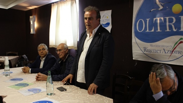 Siracusa, Castello Eurialo: il Comune si assume la gestione per riaprirlo al più presto