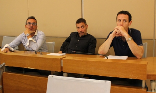 Democratici per Siracusa contrari alla definizione agevolata di entrate non riscosse