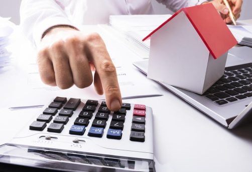 Siracusa, “Rottamazione ter”: disco verde dai revisori sulla proposta di regolamento