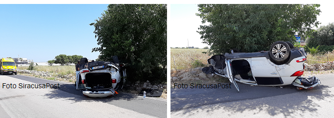 Incidente Pizzuta 0
