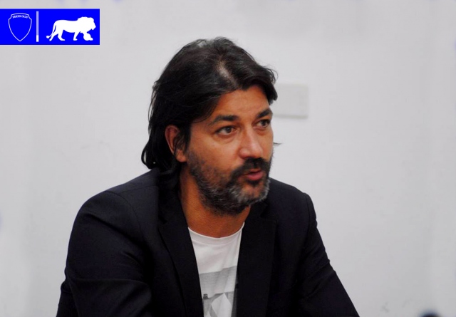 L'amministratore delegato Santangelo: "Non ci sono le condizioni per iscrivere il Siracusa al prossimo torneo"