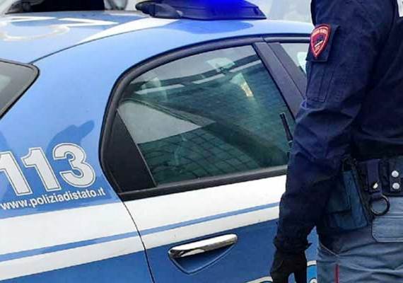 Augusta, reati inerenti gli stupefacenti: un mese e 29 giorni in istituto penale per un 16enne