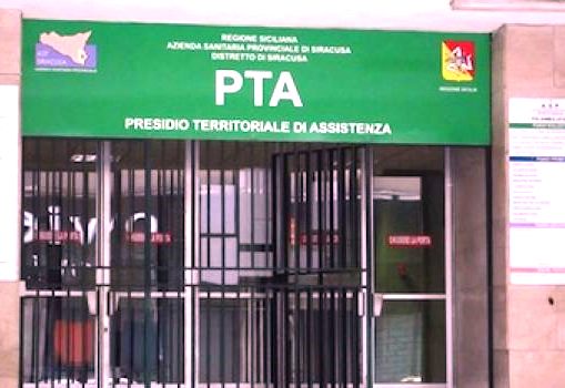 Siracusa, sportelli Pta in via Brenta: entra in vigore l'orario estivo