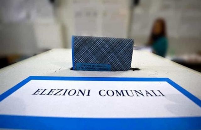 Siracusa, premio di maggioranza: il Cga boccia il ricorso dei candidati in Consiglio