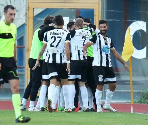 Zafferana Etnea sarà la sede del ritiro precampionato della Sicula Leonzio