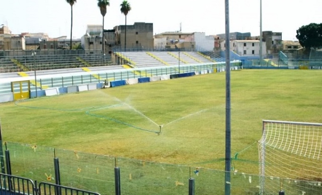 Siracusa, l'ex assessore Foti: "Non abbandonare lo stadio De Simone"