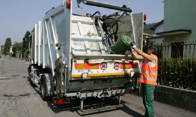 Siracusa, rientra l'emergenza spazzatura: aperta di nuovo la discarica, torna regolare il conferimento dei rifiuti