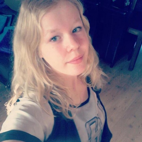 ae43468c037fc1498d1a600e3f360453