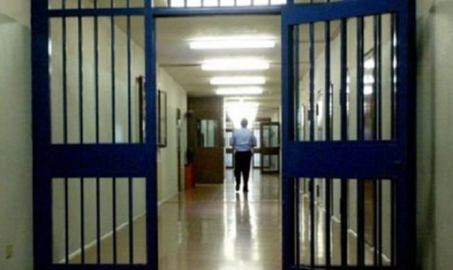 Siracusa, in arrivo nuovi agenti di Polizia penitenziaria dopo segnalazioni e proteste dei sindacati