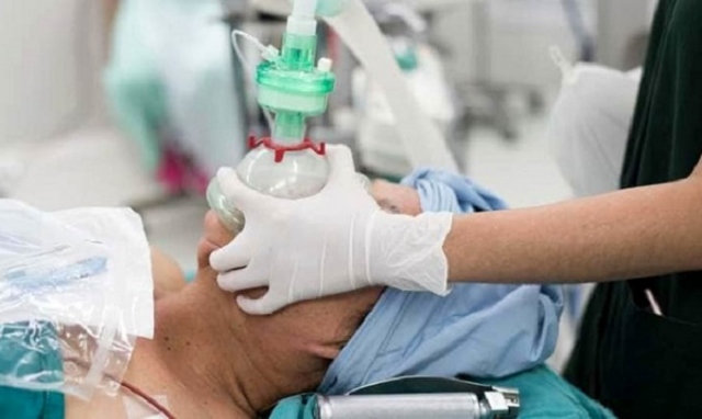 Siracusa, pubblicato dall'Asp un avviso per reperire anestesisti