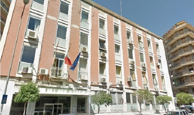 Siracusa, nuovo ospedale: c'è un'area "prevalente" tra le 3 indicate nella consulenza per l'Asp