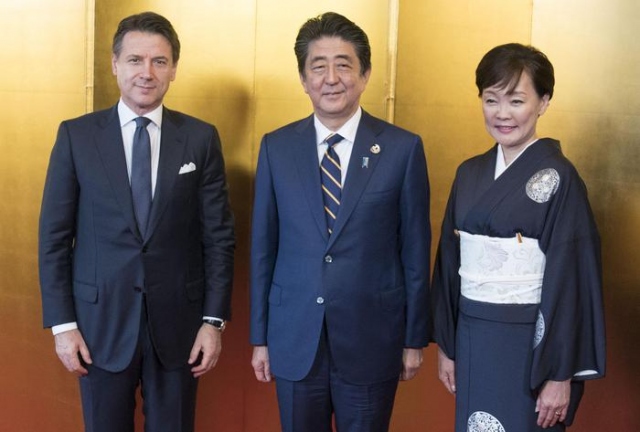 b11e33935d9598345e7be73b367b6c44