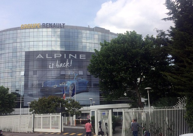 Fca ritira la proposta di fusione con Renault, contraccolpo a Wall Street