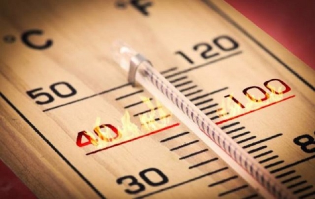 Siracusa, emergenza caldo: scatta il Piano dell'Asp