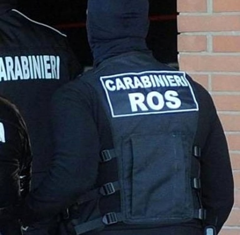 carabinieri dei ros-2