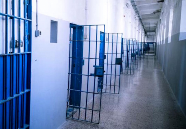 carcere-681x473