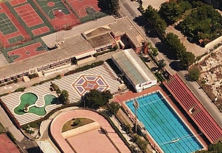 Siracusa, gestione Cittadella dello Sport: Lo Iacono "Vigiliamo su utenze"