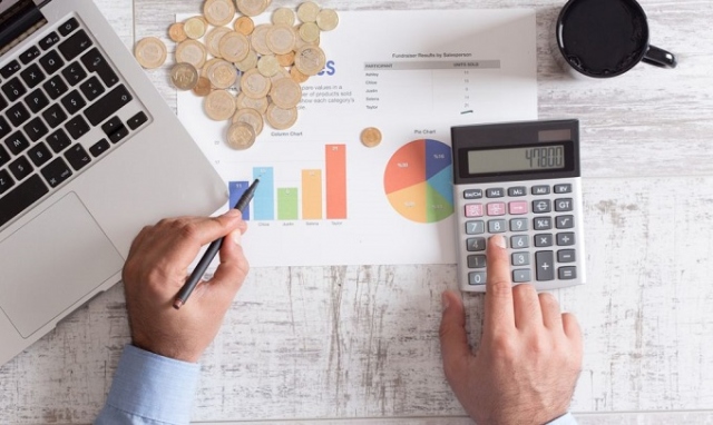Siracusa, attira di meno la professione del commercialista: calo di -0,3% di iscritti all'Ordine