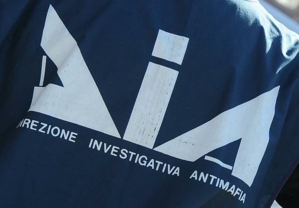Siracusa, interdittiva antimafia per sei esercizi commerciali