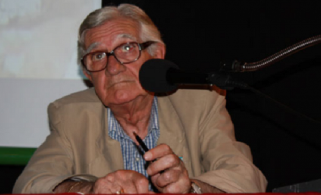 Siracusa, nasce il “Parco Giochi Corrado Cartia”: mercoledì l'inaugurazione