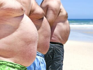 dott emilio alessio loiacono medico chirurgo