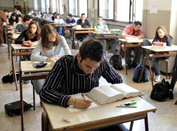 esami-maturità