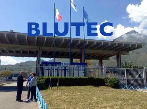 Termini Imerese, Blutec: Zappulla "Con i lavoratori per rompere il silenzio del Governo regionale e nazionale"