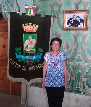 Siracusa, baraccopoli di Cassibile: la replica circostanziata dell'assessore Gentile