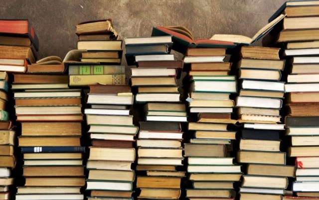 Siracusa, il Libero Consorzio dona libri all’istituto penale per minorenni