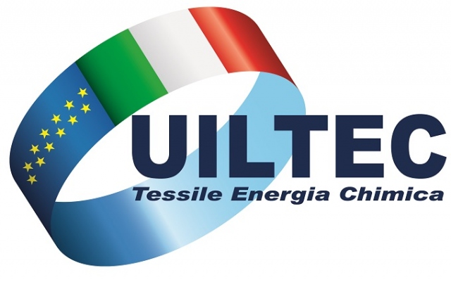 Siracusa, rinnovo delle Rsu del distretto Edison: Uiltec ottiene il 75% di preferenze