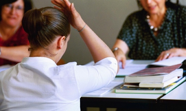 Maturità 2019, via agli esami orali: debuttato le tre buste