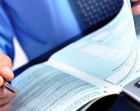 "Lo stato della riforma della giustizia tributaria", la tavola rotonda a Siracusa