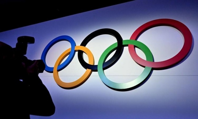 L'Italia sede delle Olimpiadi 2026, il Cio premia Milano e Cortina