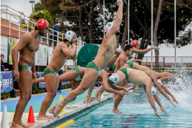 Siracusa, Susak e Pellegrino lasciano l'Ortigia