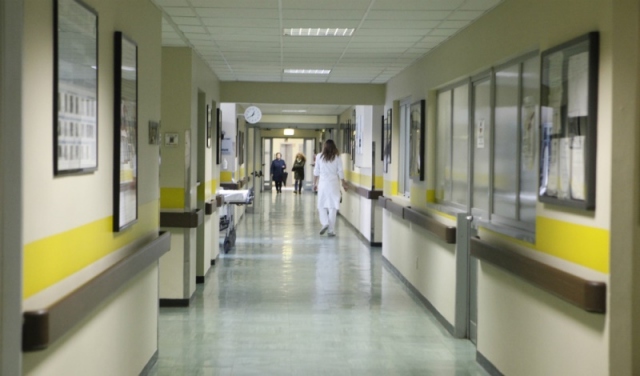 Siracusa, graduatoria infermieri in scadenza: il Nursind: "Positivo incontro con assessorato"