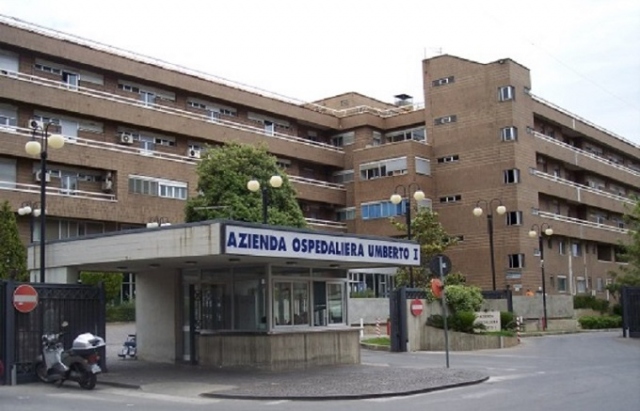 Siracusa, tenta aborto ingerendo infusi di erbe: soccorsa una donna libica