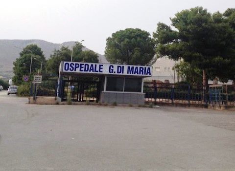 Avola, un caso di buona sanità: il paziente scrive al direttore dell’ospedale Di Maria