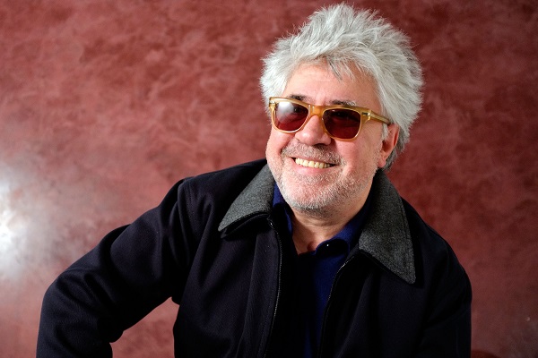 pedro-almodovar