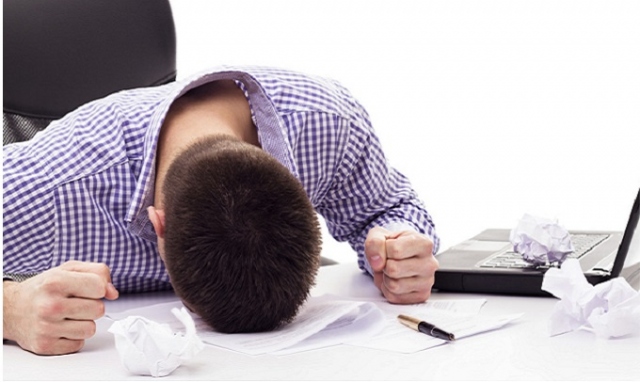 In provincia di Siracusa lavoratori dipendenti insoddisfatti: 100° posto nella graduatoria nazionale