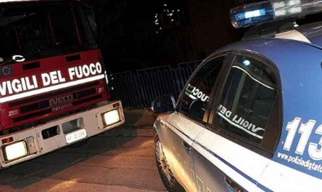 Siracusa, donna di 59 anni si impicca nel bagno di casa: in un biglietto spiega le ragioni del gesto estremo