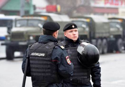 polizia-mosca-78180