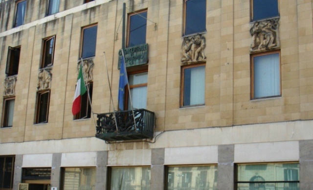 Siracusa, miasmi industriali: si lavora ad uno studio per risalire alle sorgenti