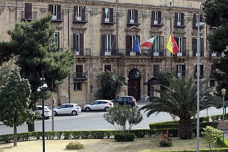 Siracusa, canale di gronda al Villaggio Miano: 332.120,11 euro dalla Regione