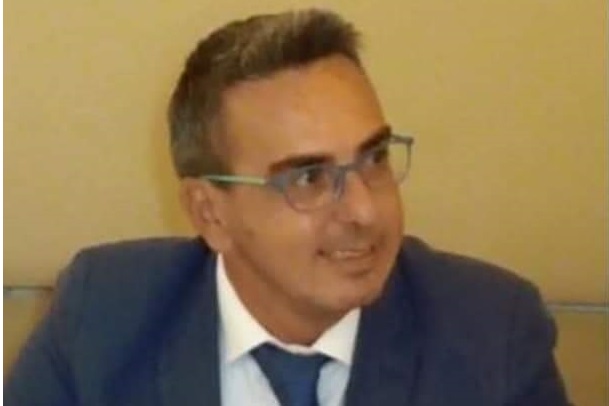 Siracusa, bilancio di previsione 2019: interrogazione del consigliere Buonomo