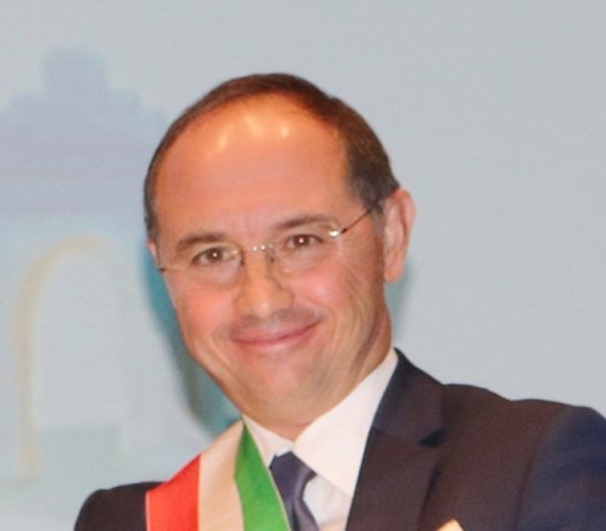 Rosolini, il sindaco su casse comunali: "La crisi parte da lontano, noi stiamo facendo il nostro lavoro"