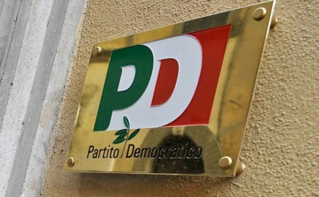 Siracusa, il Partito Democratico in assemblea provinciale: cominciano i lavori in vista del congresso