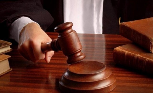 Siracusa, ricorso Reale elezioni amministrative 2018: slitta la sentenza del Tar, si va verso la proroga