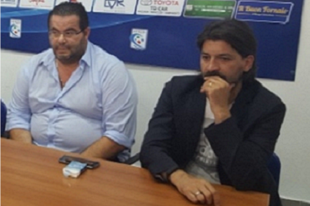 E' ufficiale, il Siracusa non si iscriverà al prossimo campionato di Lega Pro